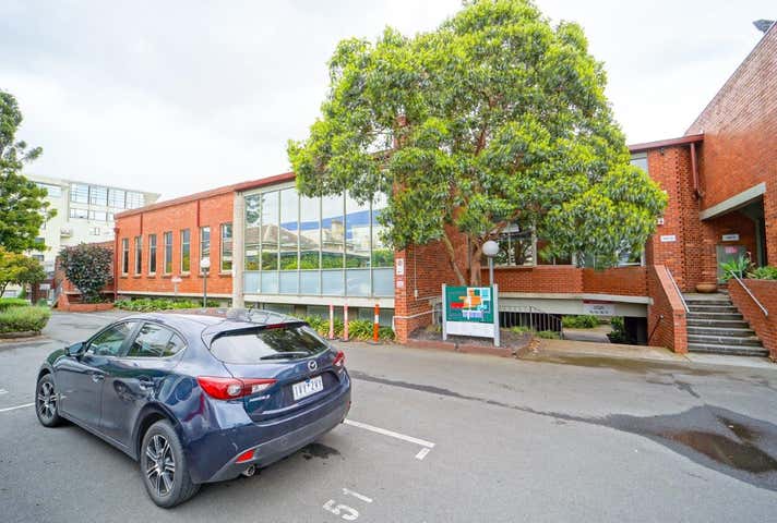 Unit 10, 10/663 Victoria Street Abbotsford VIC 3067 - Image 21