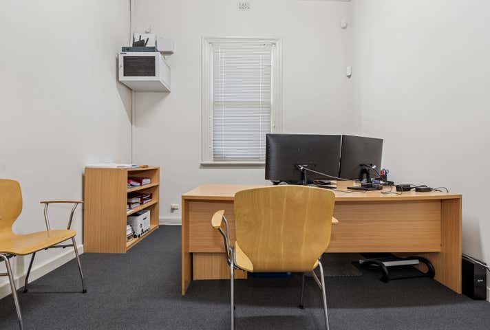 406 Unley Rd Unley Park SA 5061 - Image 10