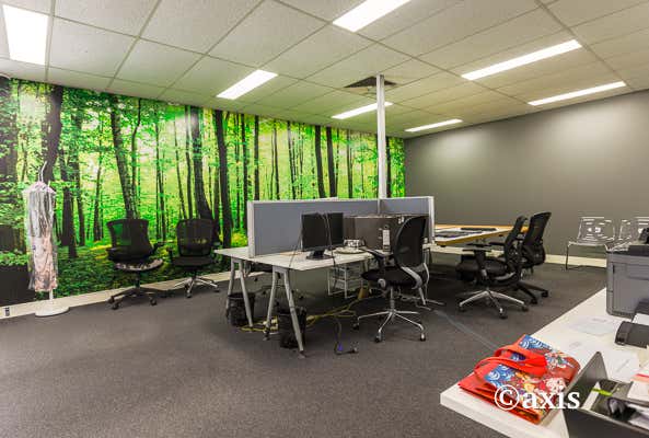 Suite 3/L1, 342 Hawthorn Road Caulfield VIC 3162 - Image 8