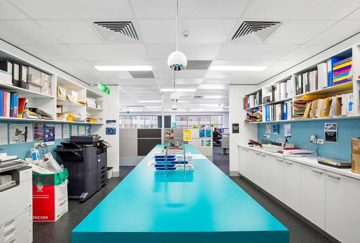 Level 3, 3 Hopetoun Street Charlestown NSW 2290 - Image 6