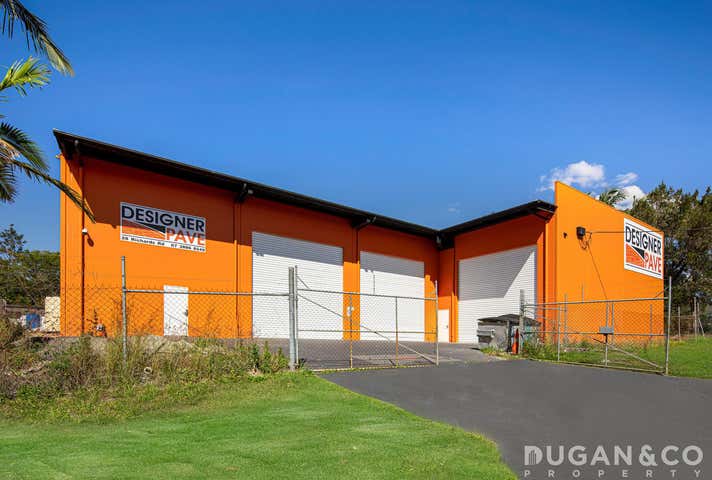 28-30 Richards Road Narangba QLD 4504 - Image 1