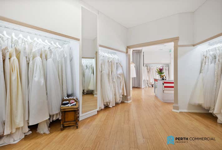 1/190 Scarborough Beach Road Mount Hawthorn WA 6016 - Image 7