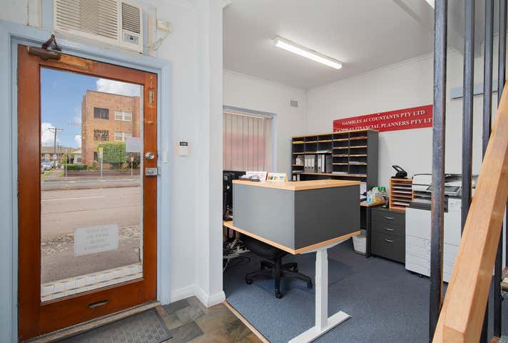 122 Tudor Street Hamilton NSW 2303 - Image 4