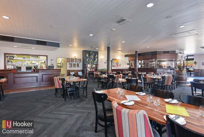 5/250 Walter Road Morley WA 6062 - Image 6