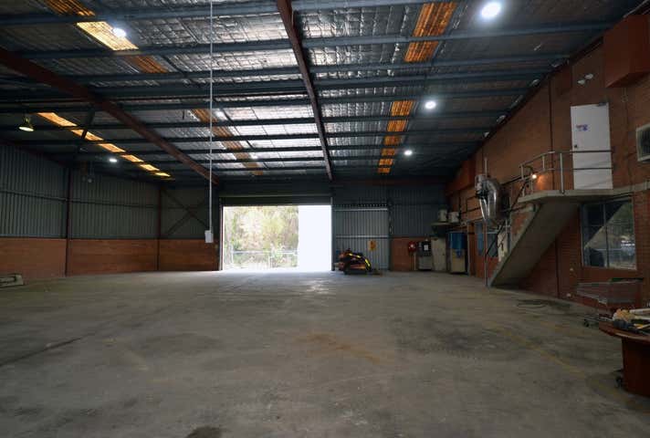 30 Robinson Avenue Belmont WA 6104 - Image 9