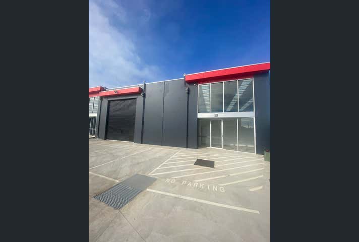 1-7 Raptor Place South Geelong VIC 3220 - Image 5