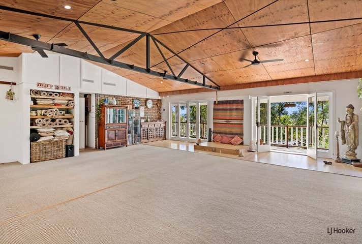 88 West Burleigh Road Burleigh Heads QLD 4220 - Image 1