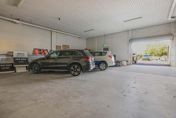 287 Peel Street Tamworth NSW 2340 - Image 21