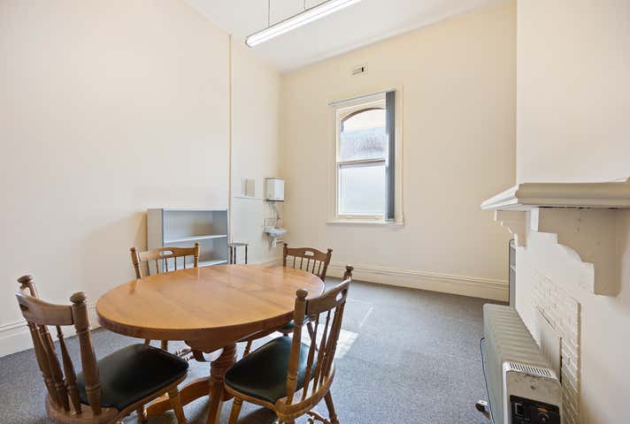 Rooms 15-16, 66 Cameron Street Launceston TAS 7250 - Image 9