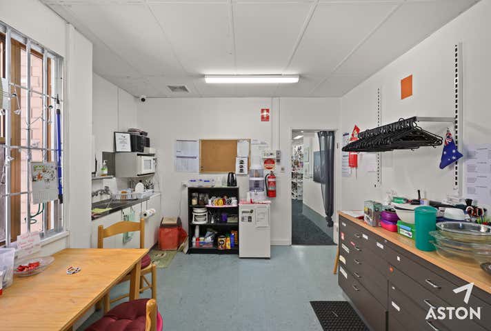 538-540 Whitehorse Road Mitcham VIC 3132 - Image 6