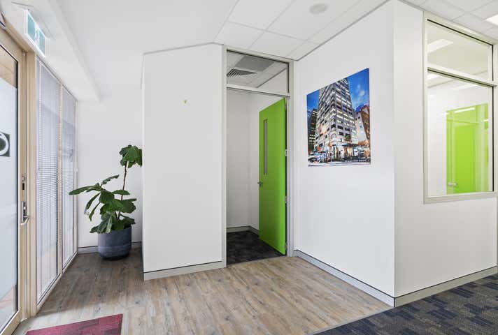 34-36 Glenferrie Drive Robina QLD 4226 - Image 4