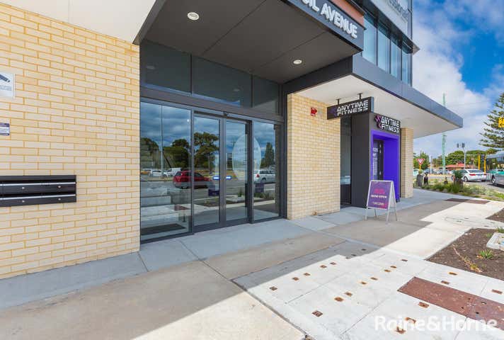 6/2 Sepia Court Rockingham WA 6168 - Image 3