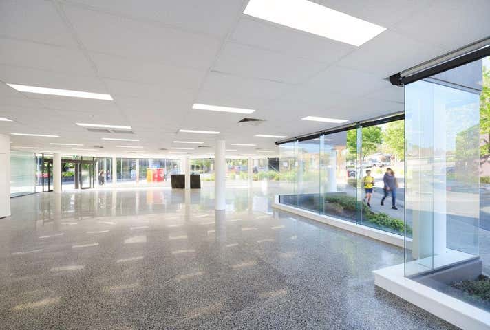 Ground Floor, 276 High Street Kew VIC 3101 - Image 6