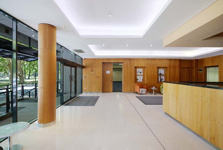 2/126 Mounts Bay Road Perth WA 6000 - Image 10