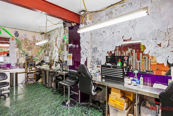 144A Maroondah Highway Ringwood VIC 3134 - Image 5