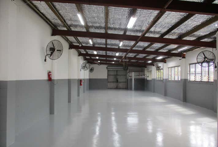 108 Spence Street Parramatta Park QLD 4870 - Image 6