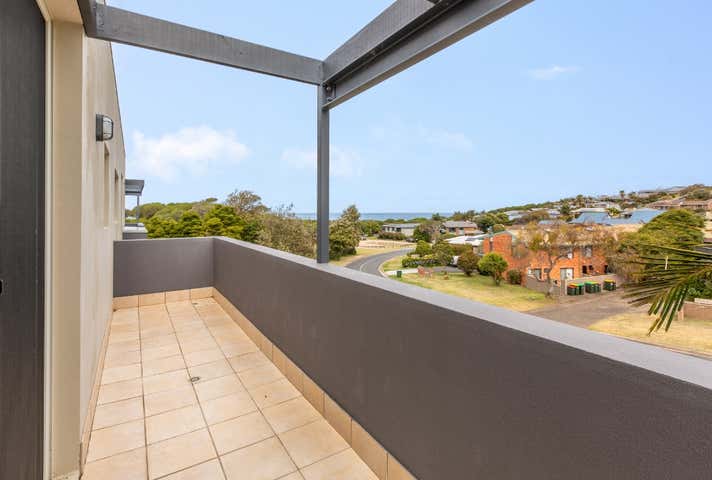 129 Tura Beach Drive Tura Beach NSW 2548 - Image 22