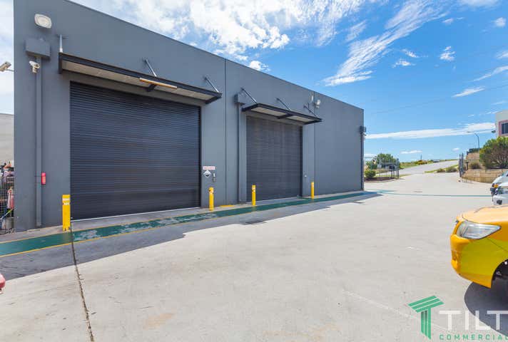 42-44 Lancaster Road Wangara WA 6065 - Image 4
