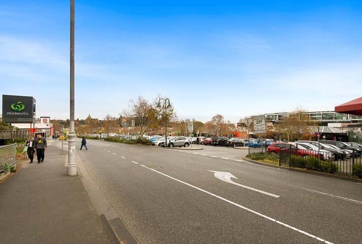 Part Level 1, 4 Prospect Hill Road Camberwell VIC 3124 - Image 5