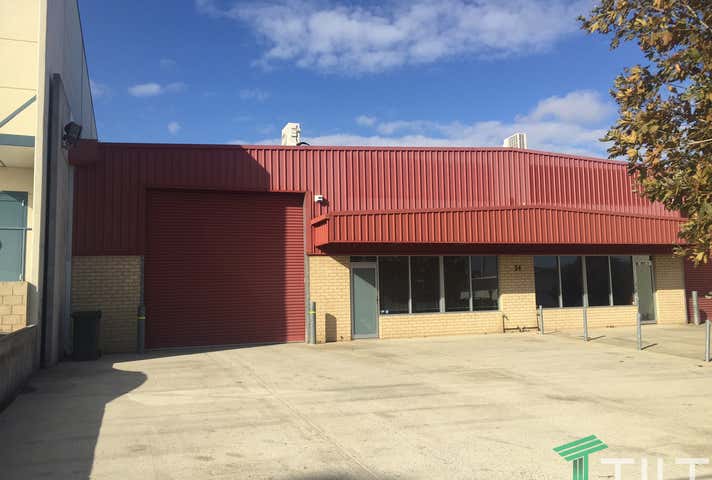 1/24 Parkinson Lane Kardinya WA 6163 - Image 3