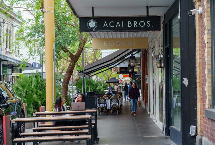 116 Greville Street Prahran VIC 3181 - Image 8