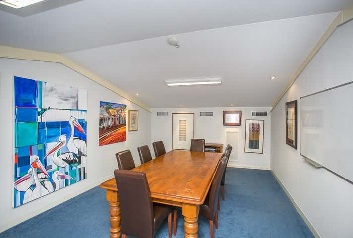 74 Jersey Street Jolimont WA 6014 - Image 13