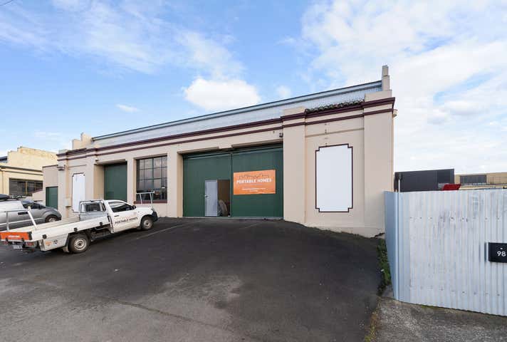 100-106 Gleadow Street Invermay TAS 7248 - Image 8