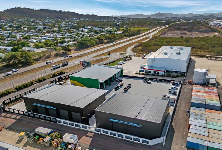 Shed B, 571 Woolcock Street Mount Louisa QLD 4814 - Image 5