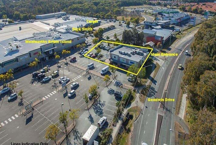 1/241 Goodwin Drive Bribie Island North QLD 4507 - Image 1