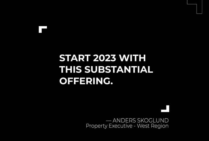 8/387-393 Old Geelong Road Hoppers Crossing VIC 3029 - Image 3