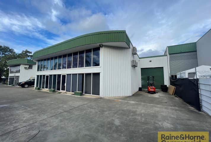 3/33 Buchanan Road Banyo QLD 4014 - Image 2