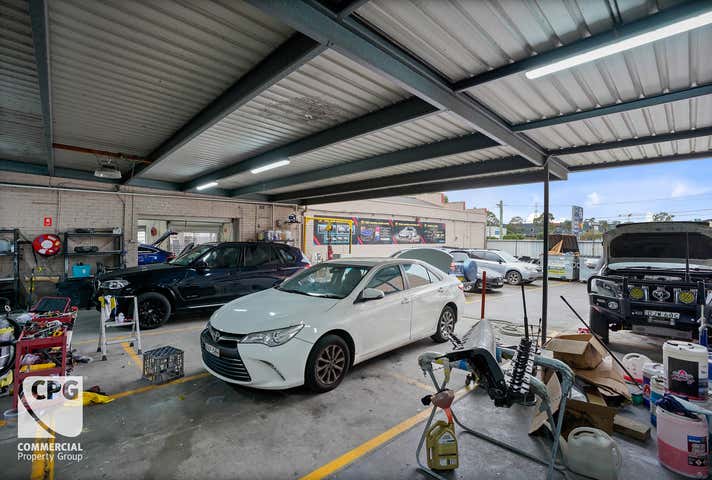 2-4 Rosedale Avenue Greenacre NSW 2190 - Image 10