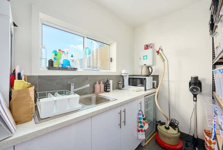172 Ocean Beach Road Sorrento VIC 3943 - Image 7