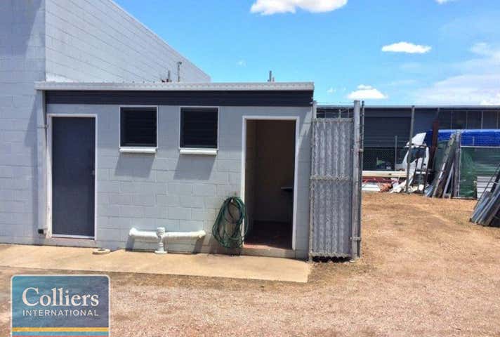 48 Punari Street Currajong QLD 4812 - Image 6