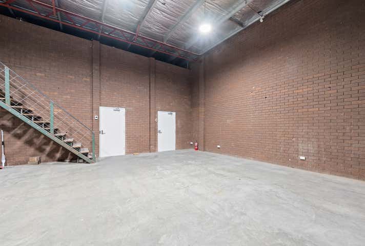 466 David Street Albury NSW 2640 - Image 5