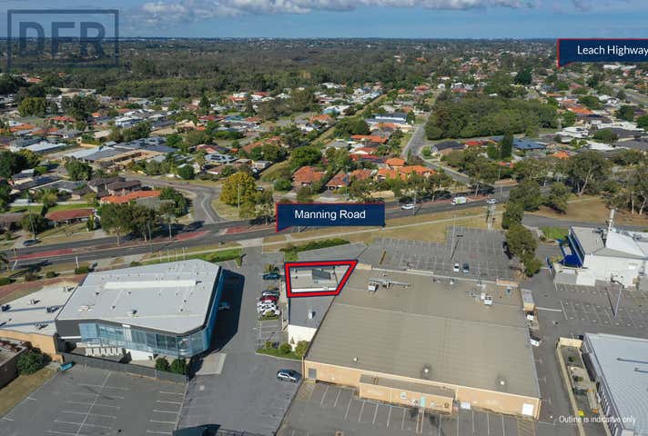 31 Manning Road Cannington WA 6107 - Image 6