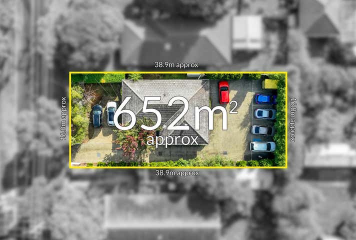 490 Springvale Road Glen Waverley VIC 3150 - Image 4