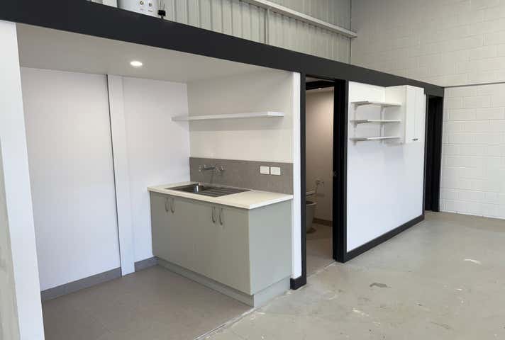 6/18 Jesmond Road Croydon VIC 3136 - Image 4