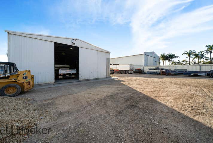 15 Newcastle Crescent Cavan SA 5094 - Image 28