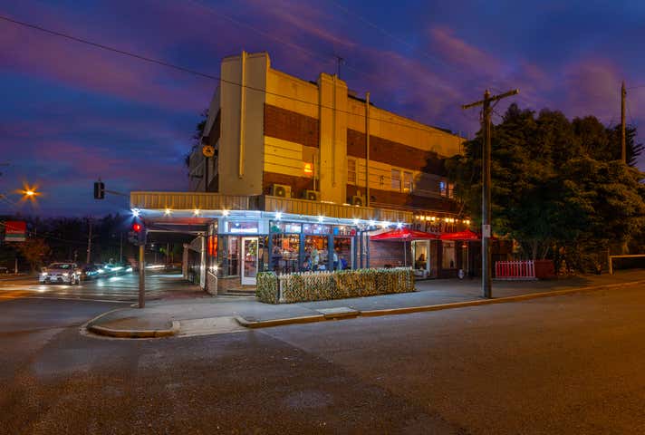 1041 Heidelberg Road Ivanhoe VIC 3079 - Image 1