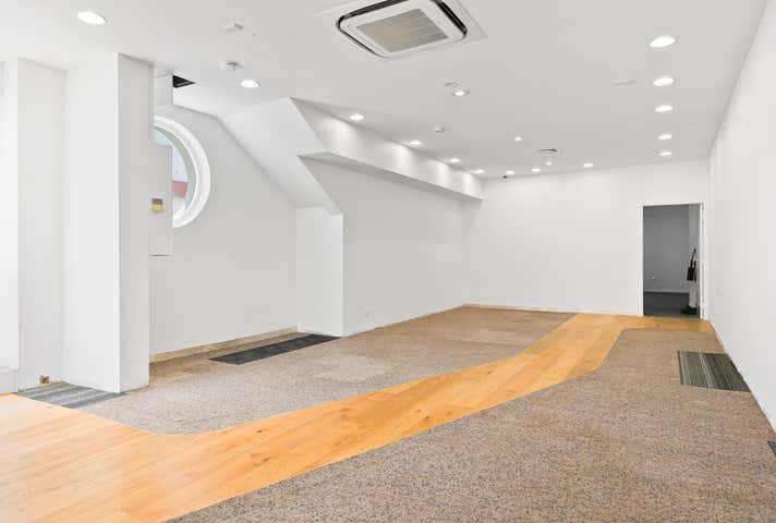 Shop 1, 13 Quadrant Mall Launceston TAS 7250 - Image 6