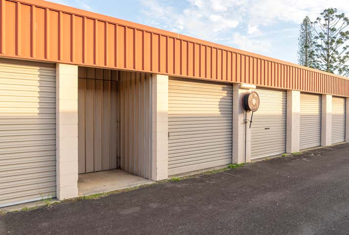 42 Daydream Avenue West Ballina NSW 2478 - Image 4