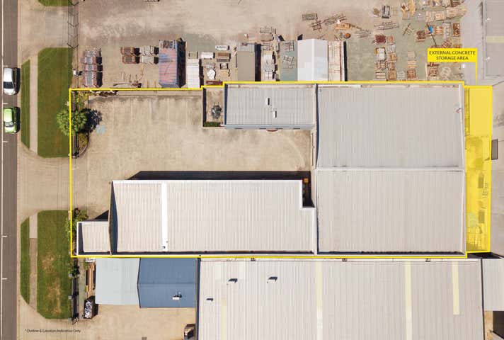 345 Macdonnell Road Clontarf QLD 4019 - Image 11