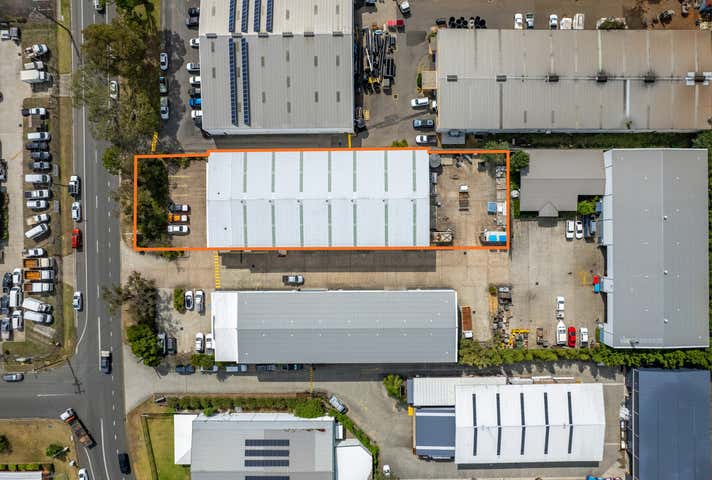 Unit 1, 46 Munibung Road Cardiff NSW 2285 - Image 10