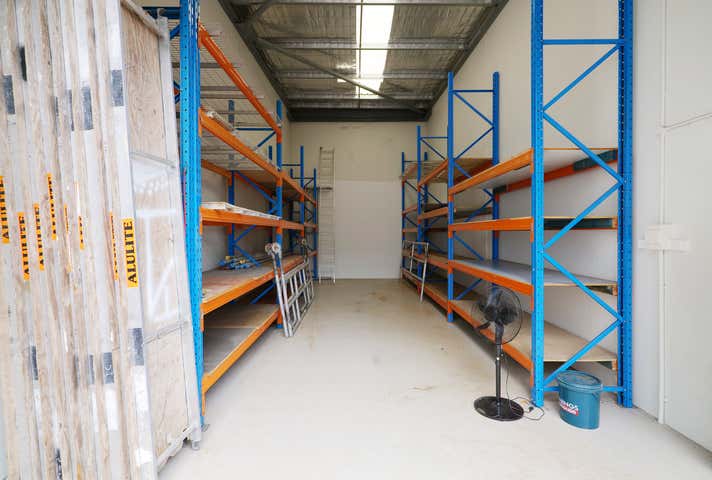 Unit 11, 16 Focal Way Bayswater WA 6053 - Image 9