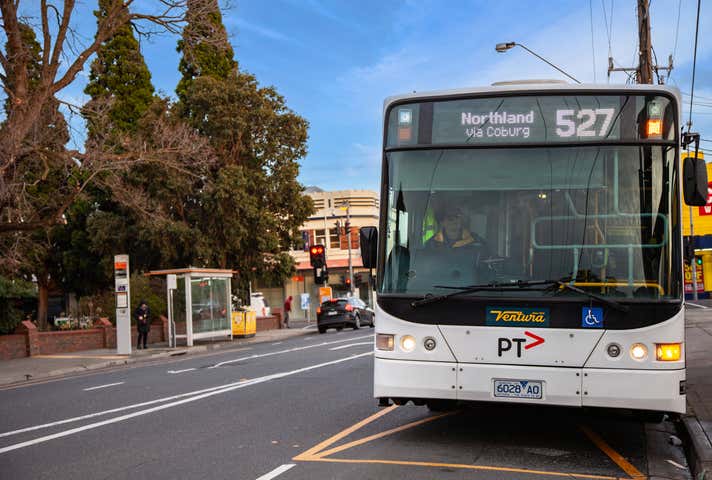 380 High Street Preston VIC 3072 - Image 11