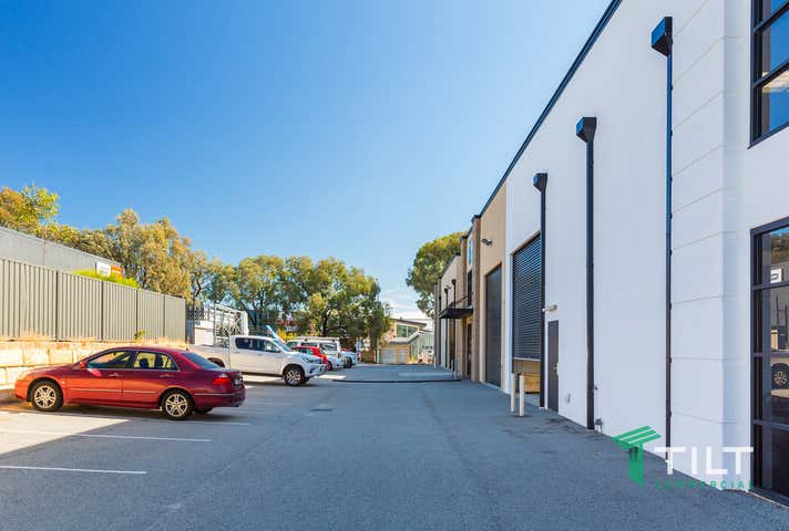 2/7 Packard Joondalup WA 6027 - Image 18