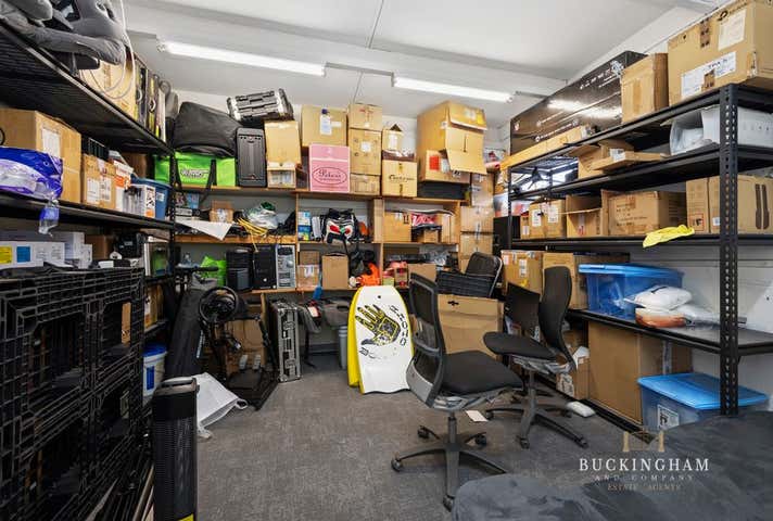 9a/38 Bridge Street Eltham VIC 3095 - Image 6