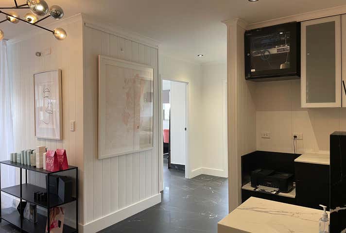 4D/3-5 Upward Street Cairns City QLD 4870 - Image 4