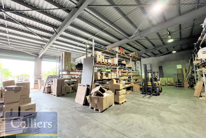 20 Civil Road Garbutt QLD 4814 - Image 12